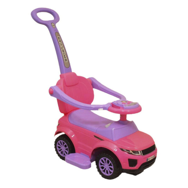 Alexis-Pojazd-dla-dzieci-2w1-HZ-614W-2in1-pink-
