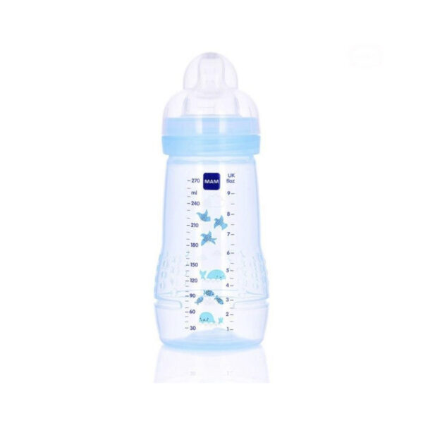 i-mam-butelka-baby-bottle-270-ml-391200